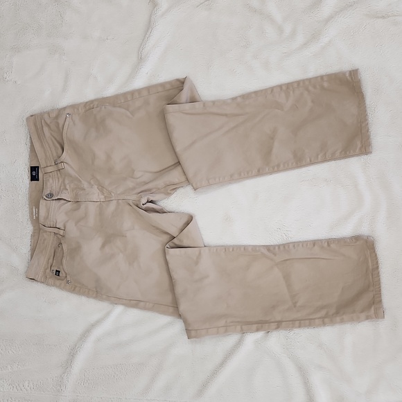 Ag Adriano Goldschmied | Pants | Ag Adriano Goldschmied The Everett ...